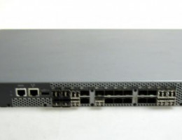 HSTNM-N019 StorageWorks Base SAN switch 8/8 (ext. 24x8Gb ports - 8x active ports)