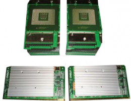 377840-001 Intel Xeon MP X3.16 GHz-1MB Processor
