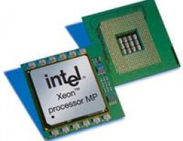 346990-B21 Intel Xeon MP 3000-4MB DL560 Option Kit