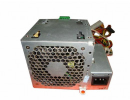 DPS-240HB Power supply (240W), BTX form factor dc5700 dc5750