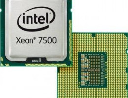 508344-B21 Intel Xeon Processor L5520 (2.26 GHz, 8MB L3 Cache, 60W) Option Kit for Proliant DL180 G6
