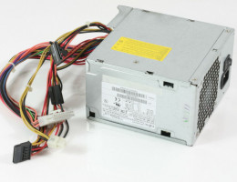 S26113-E582-V50-01 Fujitsu Siemens 280W Esprimo Power Supply