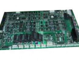 012534-001 MSA1500/MSA20 Smart Array Controller