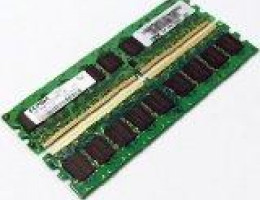 73P3526 2GB SDRAM DIMM Memory Kit