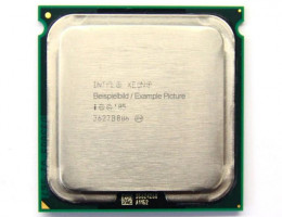 SL9RX Xeon Dual Core 5130 2000MHZ 4M 1333MHZ