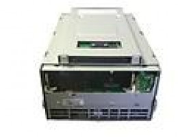 PC-KUMQA-YF Scalar 50 LTO-4 Tape Drive Module, LVD SCSI