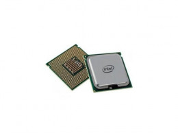 455968-002 Intel Xeon Processor X5450 (3.00 GHz, 120 Watts, 1333 FSB) for Proliant
