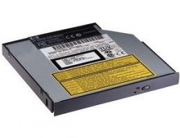 447889-B21 1U 9.5mm DVD ROM Kit