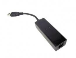 0NW147 D400 External USB 56K Modem