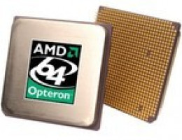 415666-B21 AMD Opteron MP 8212 2GHz (2x1024/1000/1,3v) BL45p G2 (kit of 2)