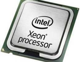 RK80546KG1041M  Xeon 3600Mhz (800/1024/1.325v) Socket 604