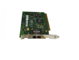 00N6881 FAStT 500 Host Adapter PCI