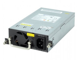 JD362-61101 5500 150W AC Power Supply
