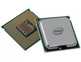 594897-001 Intel Xeon E7540 (2.00GHz, 18MB cache, 105W) Processor
