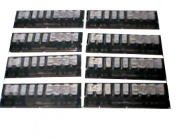 28L1016 SDRAM DIMM 512MB PC100 (100MHz) ECC (64Mx72) (for NETFINITY 5500 M10 SERIES)