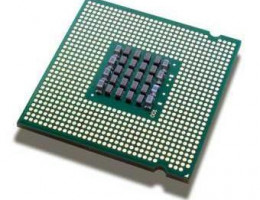 395812-005 AMD O270 2.0 GHz/1MB Dual-Core Processor