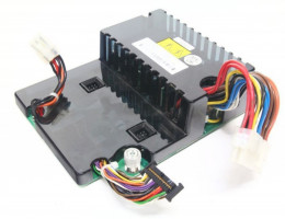 378912-001 DC Power converter module 579W