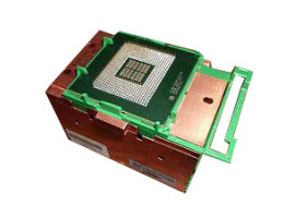433011-001 Xeon MP 7140M 3.4GHz 16MB 800MHz DL580/ML570 G4