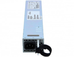 N55-PAC-1100W   Cisco 1100W   Nexus 5548P 5548UP 5596UP 5596T