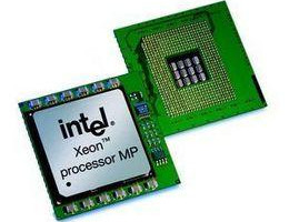 287520-B21 Intel Xeon 2.0/2M 4P DL760G2/DL740 ALL