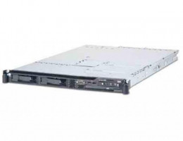 7978G5G x3550 1U Rack (2x4), DC Xeon 5050 3GHz (667MHz FSB with EM64T, L2 cache 2x2MB, 1024Mb PC2-5300 DDR2 SDRAM (Chipkill), Int. SAS Controller, DVD/CD-RW Combo, Video: ATI RN50 16MB Video, Dual Gigabit Ethernet Int.,Int. Management (ISMP), no FDD, Slots&am