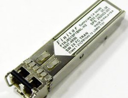 292003-001 Transceiver GBIC 2Gbps Short Wave SFP LC