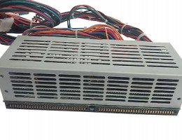 AC-026 A Power Supply Cage SC5300