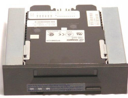 STD2401LW Streamer Scorpion DDS4 (DAT40), 20/40GB, 4mm, internal SCSI