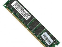 399958-001 2GB DDR REG PC2700  PROLIANT DL385, DL585