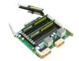 44E4252 Memory Expansion Card For System X3850 M2 X3950 M2