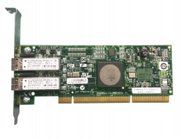 AD168A FC2243 4Gb PCI-X 2.0 DC HBA
