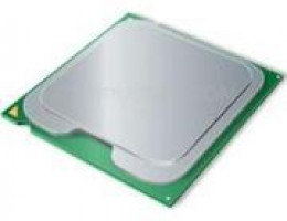 432231-002 Intel Xeon Processor X5365 (3.00 GHz, 120 Watts, 1333 FSB) for Proliant