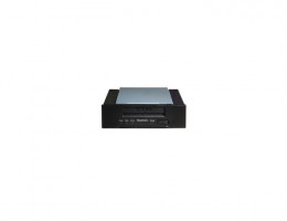 CD160NH-SST DAT 160 Tape Drive, Int., SAS, 3.5" and 5.25" Black
