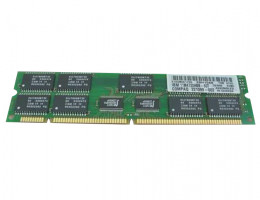 221099-002 Compaq DIMM 128Mb, EDO, buffered, 60 ns