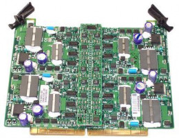 303870-002 VRM Xeon module for PL8500