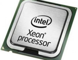 437939-B21 Intel Xeon X5355 (2.66 GHz, 120 Watts, 1333 FSB) Processor Option Kit for Proliant DL380 G5