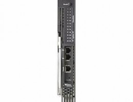 378926-B21 Cisco Gigabit Ethernet Switch Module Base Unit (Single)