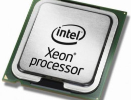 590322-001 Intel Xeon Processor X3470 (8M Cache, 2.93 GHz)
