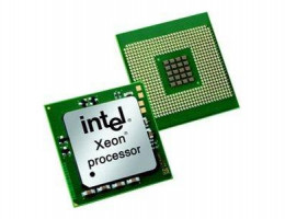 409400-B21 Intel Xeon Processor 5050 (3.00 GHz, 95 Watts, 667 FSB) Option Kit for Proliant ML350 G5