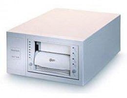 01K1174 DLT-7000 35/70Gb 5/10Mb/s SCSI tape drive external