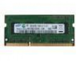 M393B5170DZ1-CF8 8GB (2x4GB) 2Rx4 PC3-8500R-07-10-E0-D2 DDR3 SDRAM Memory Kit