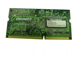 011665-001 64MB SDRAM Cache Memory Module