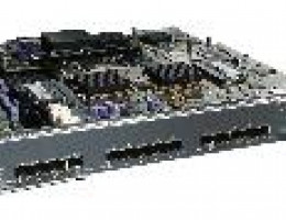 AE386A MDS 9000 4-Port 10Gb FC Module