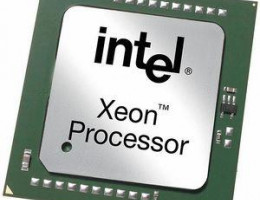13N0693 Xeon 3000Mhz (800/1024/1.325v) s604 Nocona  HS20 8843