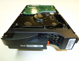 V2-PS15-600 600GB 15K 3.5&#039;&#039; SAS 6Gb/s  VNX