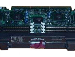 285947-001 Compaq ML570 G2 Memory Expansion Board