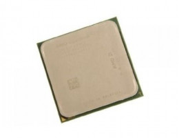 395083-001 AMD Opteron 265 1800Mhz (2048/1000/1,3v) BL35p