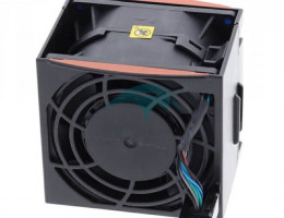 GFC0812DS-AV3P X3650 M4 Cooling Fan