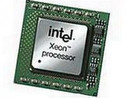 44R5632 Option KIT PROCESSOR INTEL XEON E5420 2500Mhz (1333/2x6Mb/1.225v) for system x3400/x3500/x3650