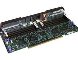 011936-001 Compaq ML570 G2 Memory Expansion Board
